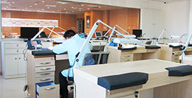 上海爱彼服务中心电话地址 上海爱彼官方服务中心