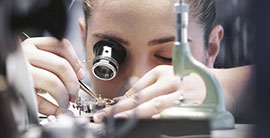 上海爱彼手表售后服务网点 上海爱彼官方维修中心