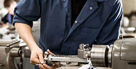 上海爱彼维修售后服务中心点 上海爱彼维修服务中心