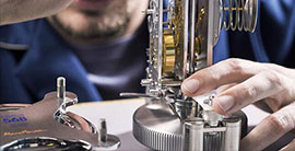 上海爱彼维修服务点 上海爱彼维修服务地址