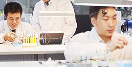 上海爱彼维修中心电话 上海爱彼维修网点