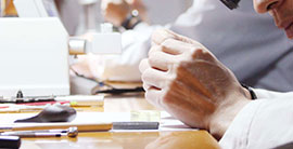 上海爱彼售后官方维修 上海爱彼售后保养中心