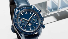 上海爱彼官方维修中心-评估