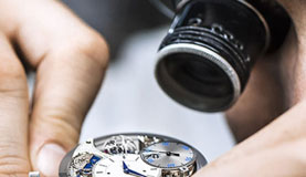 上海爱彼维修服务中心-拆解清洗