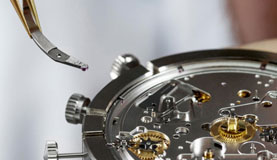 上海爱彼维修售后服务中心点-目视检测