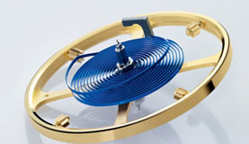 上海爱彼维修服务点-重新组装并加润滑油