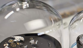 上海爱彼维修网点-调校速率