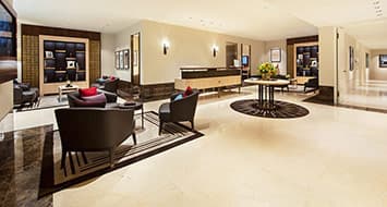 上海萧邦官方授权服务中心-上海售后维修服务中心