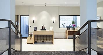 上海爱彼官方授权服务中心-上海售后维修服务中心