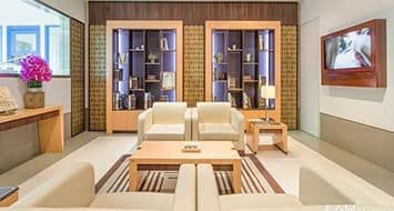 上海爱彼官方授权服务中心-上海售后维修服务中心