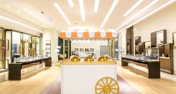 上海爱彼官方授权服务中心-上海售后维修服务中心