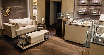 上海爱彼官方授权服务中心-上海售后维修服务中心