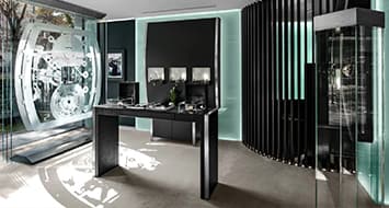 上海萧邦官方授权服务中心-上海售后维修服务中心