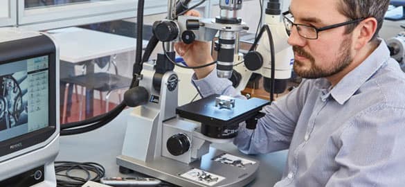 上海爱彼官方服务中心