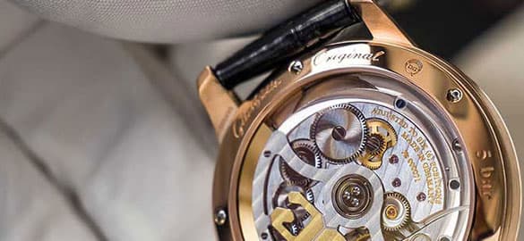 上海爱彼维修服务中心