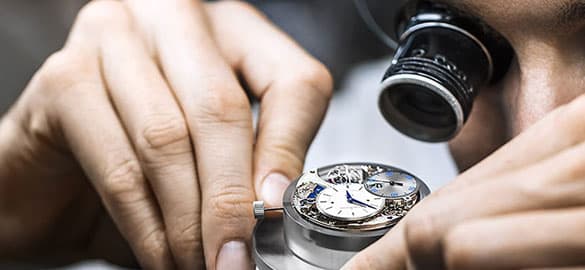 上海爱彼维修服务点