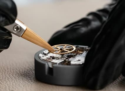 上海爱彼服务中心电话地址