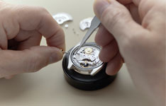 劳力士国外代购国内可以保修吗