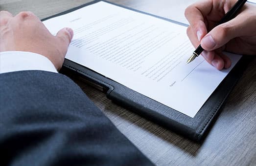 上海爱彼官方维修中心 上海爱彼官方服务中心